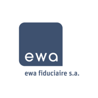 EWA Fiduciaire