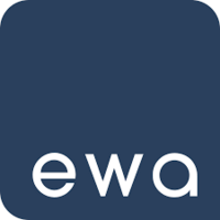 EWA