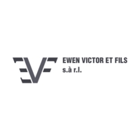 Ewen Victor et Fils S.à.r.l.