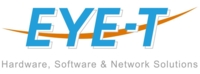 EYE-T