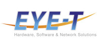 Eye-T