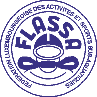 F.L.A.S.S.A.