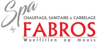 Fabros