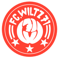 FC Wiltz 71