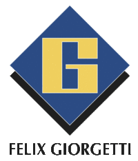 Félix Giorgetti s.à r.l.
