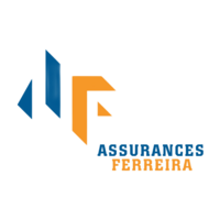 Ferreira Assurances