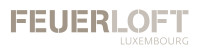 Feuerloft