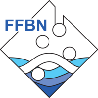 FFBN - Logo