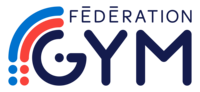 FfG - Logo