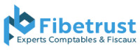 Fibetrust