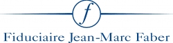 Fiduciaire Jean-Marc Faber