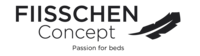 Fiischen Concept