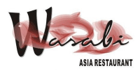 Fine Cuisine Asiatique Wasabi