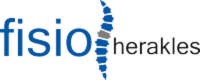 FISIOHERAKLES - Logo