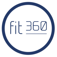 fit360