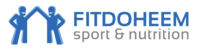 Fitdoheem Sport & Nutrition
