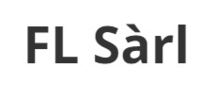 FL Sàrl