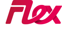 Flex Carsharing