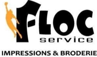 Floc Service
