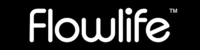 Flowlife - Logo