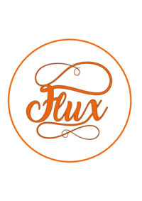 Flux