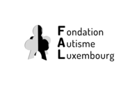 Fondation pour l'Autisme