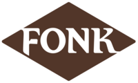 Fonk Backwaren AG