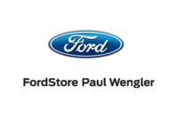 FordStore Paul Wengler