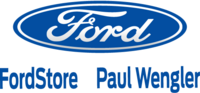 Fordstore Paul Wengler