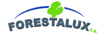 Forestalux S.A.