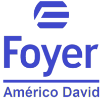 FOYER AGENCE DAVID AMERICO