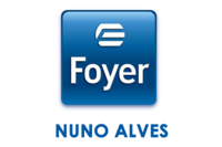Foyer Nuno Alves