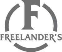 Freelander's