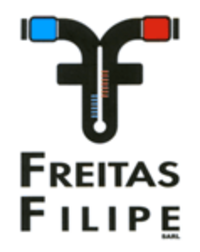 Freitas Filipe