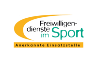 Freiwilligendienste im Sport