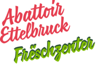 Frëschzenter Abattoir