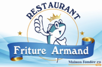 Friture Armand