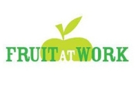 Fruit at work