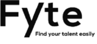 FYTE