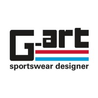 G-Art