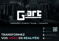 G-ART