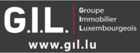 G.I.L GROUPE IMMOBLIER LUXEMBOURGEOIS