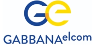 Gabbana