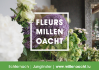 Gaertnerei Millenoacht