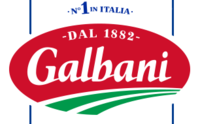 Galbani