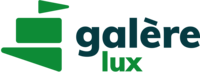 Galère Lux sa