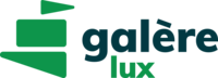 Galère