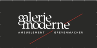 GALERIE MODERNE