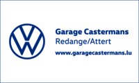 Garage Castermans
