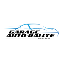 Garage da Silva